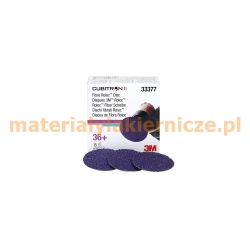 3M 33377 materialylakiernicze.pl